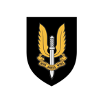[SASR] Special Air Service Regiment