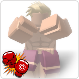 Boxing Online [Pre-Alpha] icon