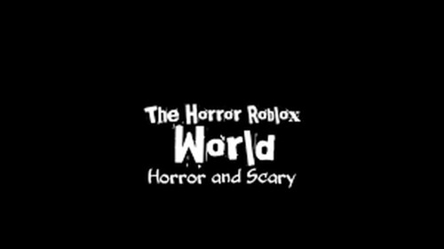 The DOLLHOUSE (Alpha)