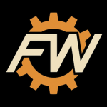 ForgeWorks Devs