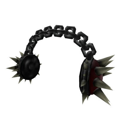 Item Thumbnail