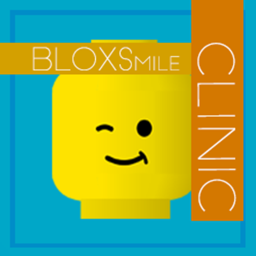 BLOXSmile™ Clinic
