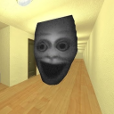 Nextbot