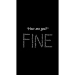Sad group for sad ppl