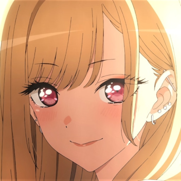 [NEW] +13 ONLY Date a cute kawaii 2D anime girl