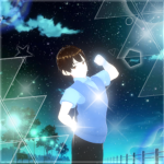 THE LIGHT M E R T FAN GROUP