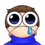 eeeeeeeeeeeeeeeeeeeeeeeeeeeeeeeee Aaaaaaaaaaaaaaaa