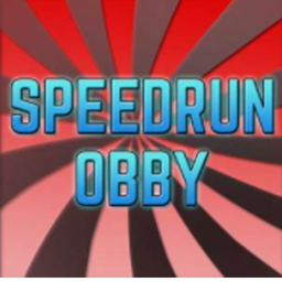 Obby (new)