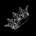 The Roman Monarchy
