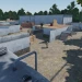 standoff 2 roblox! icon