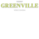 [WI] Green Ville Wisconsin