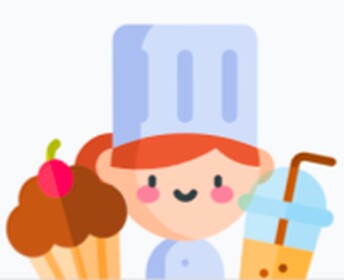 PLAY! | Avien-Cafe