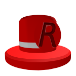 Redshift's Original 1:1 Top Hat