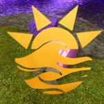 Return Of Booga 2019
