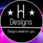 H designs