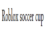Roblox Football (soccer) league