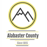 αιαвαѕтer coυɴтy