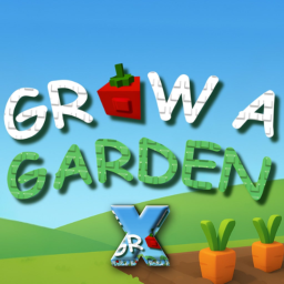 [🌸] Grow A Garden Z