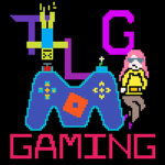 Official_TLG Fan Group