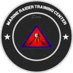 Marine Raider Trаining Centеr