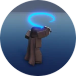 Game Pass Thumbnail