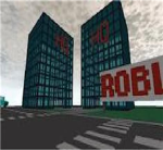 The ROBLOX building Co.
