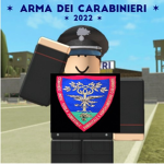 CC||Corpo Forestale