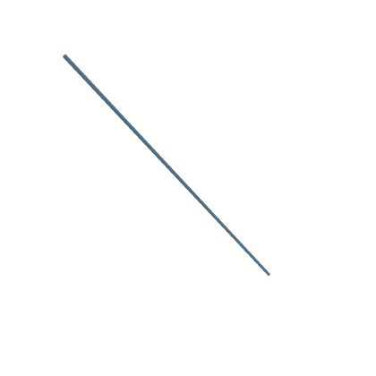 Pipe