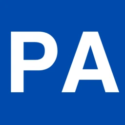PATH on Roblox® icon