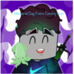 #### RP SERVER