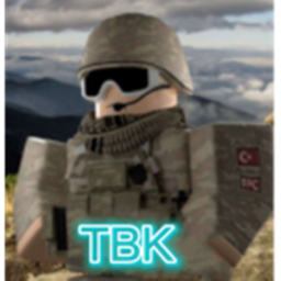 Türk Asker Oyunu