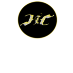 Premier FC