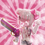 Macianeke fan groups