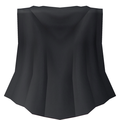Magnet's Cape Roblox item