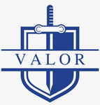 Brothers of Valor