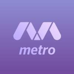 Baku Metro Bmr