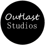 Outlast Studio's