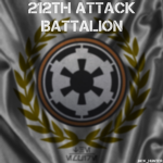 TNIGF | 212th Attack Battalion