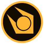 The Universаl Uniоn
