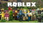 ROBLOX GunGame