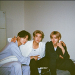 Group Thumbnail