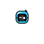 [ Signing Bot Maker ]