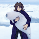Kirei's Krib