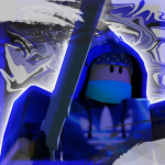 Awakened Blues Dimension