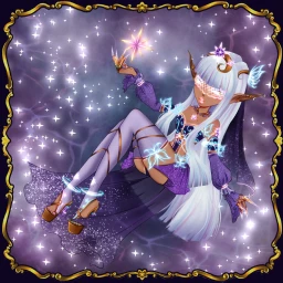 [EARLY ACCESS] The World of Valoria! icon