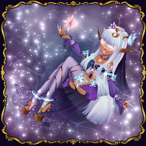 Icon updated