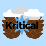 Kritical
