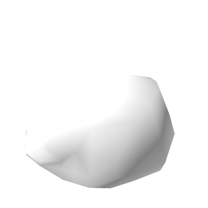 Greek Special Forces Beret