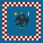 Veridian Republic