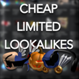 UGC Limited Fakes